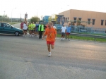 DSCF0701.jpg