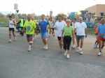 DSCF0703.jpg