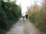 DSCF0705.jpg