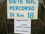 DSCF0706.jpg