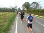 DSCF0710.jpg