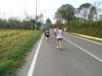 DSCF0711.jpg