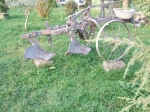 DSCF0713.jpg