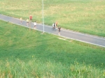DSCF0716.jpg