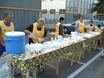 DSCF0720.jpg
