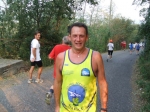 DSCF0722.jpg