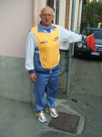 DSCF0728.jpg