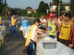 DSCF0732.jpg