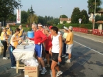 DSCF0733.jpg