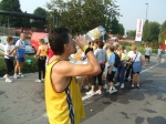 DSCF0735.jpg