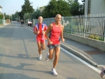 DSCF0739.jpg