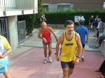 DSCF0741.jpg