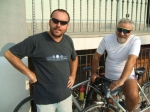 DSCF0743.jpg