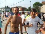 DSCF0745.jpg