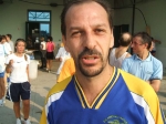 DSCF0747.jpg