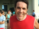 DSCF0748.jpg