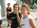 DSCF0751.jpg