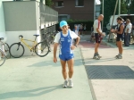 DSCF0766.jpg