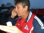 Foto_di_Fausto_Dellapiana_6a_CamminataDalmine0001.jpg