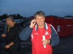Foto_di_Fausto_Dellapiana_6a_CamminataDalmine0002.jpg