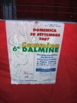 Foto_di_Fausto_Dellapiana_6a_CamminataDalmine0003.jpg