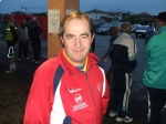 Foto_di_Fausto_Dellapiana_6a_CamminataDalmine0009.jpg
