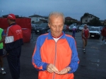Foto_di_Fausto_Dellapiana_6a_CamminataDalmine0011.jpg