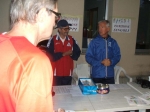 Foto_di_Fausto_Dellapiana_6a_CamminataDalmine0014.jpg
