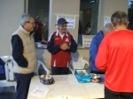 Foto_di_Fausto_Dellapiana_6a_CamminataDalmine0015.jpg