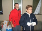 Foto_di_Fausto_Dellapiana_6a_CamminataDalmine0019.jpg