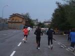 Foto_di_Fausto_Dellapiana_6a_CamminataDalmine0024.jpg