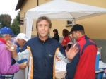 Foto_di_Fausto_Dellapiana_6a_CamminataDalmine0037.jpg