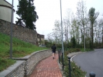 Foto_di_Fausto_Dellapiana_6a_CamminataDalmine0054.jpg