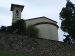 Foto_di_Fausto_Dellapiana_6a_CamminataDalmine0055.jpg