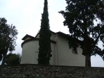 Foto_di_Fausto_Dellapiana_6a_CamminataDalmine0056.jpg