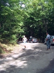 Filename=m4110378.jpg
Filesize=296KiB
Dimensions=1024x1365
Date added=Aug 26, 2007 m4110378.jpg
