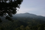 img_6607.jpg