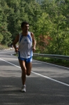 img_6612.jpg