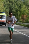 img_6613.jpg