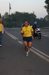 img_6671.jpg