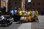 img_6693.jpg