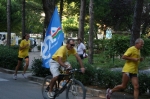img_6724.jpg