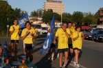 img_6727.jpg