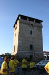 img_6730.jpg