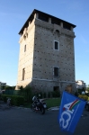 img_6731.jpg