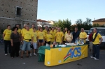 img_6741.jpg