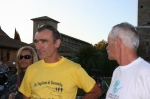 img_6745.jpg