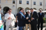 img_6755.jpg