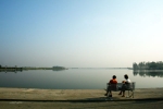 Filename=001.jpg
Filesize=39KiB
Dimensions=600x400
Date added=Aug 17, 2007 001.jpg