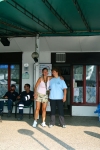 Filename=003.jpg
Filesize=75KiB
Dimensions=400x600
Date added=Aug 17, 2007 003.jpg